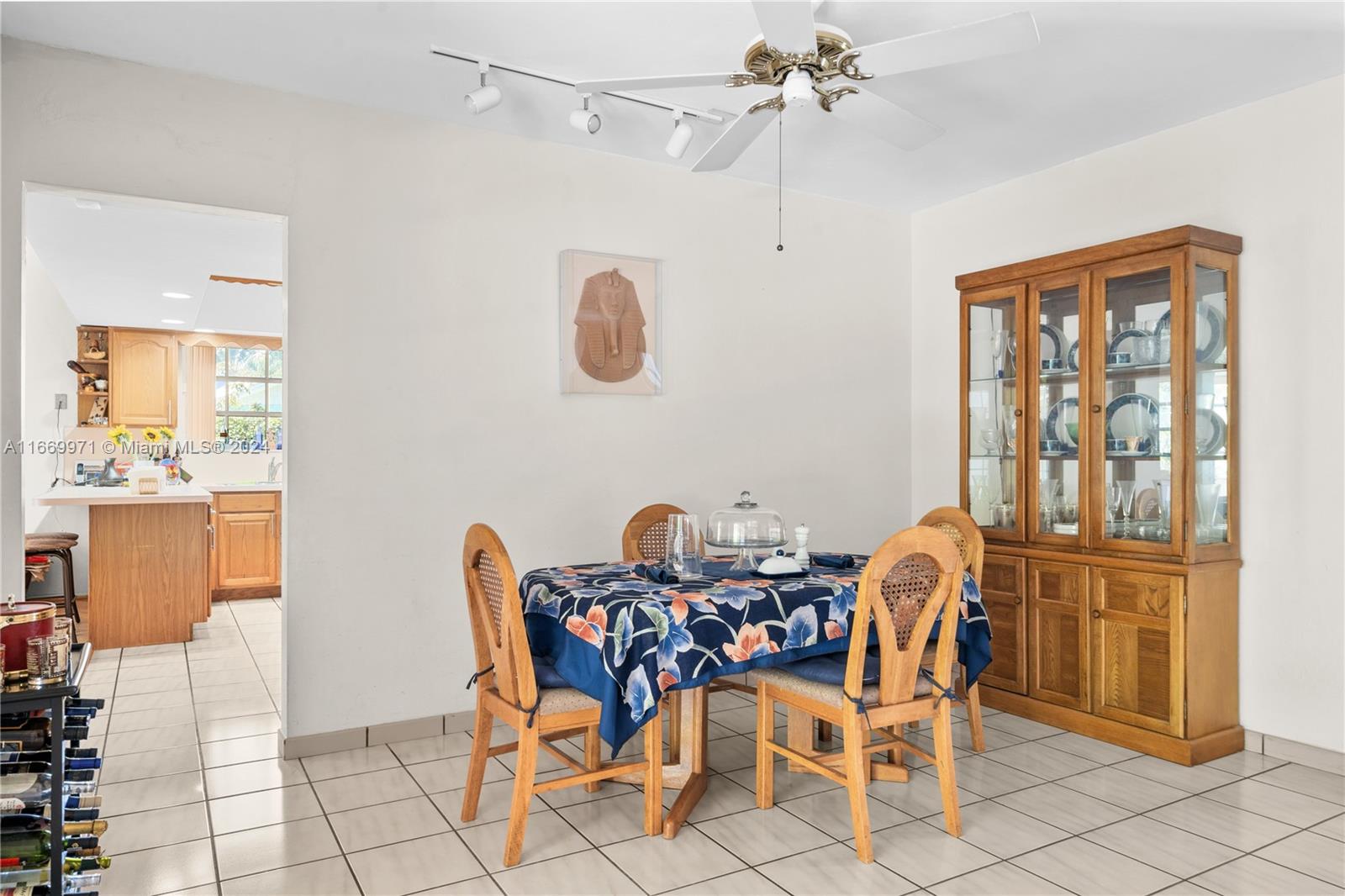 8144 SW 206th Ter, Cutler Bay, Florida image 23