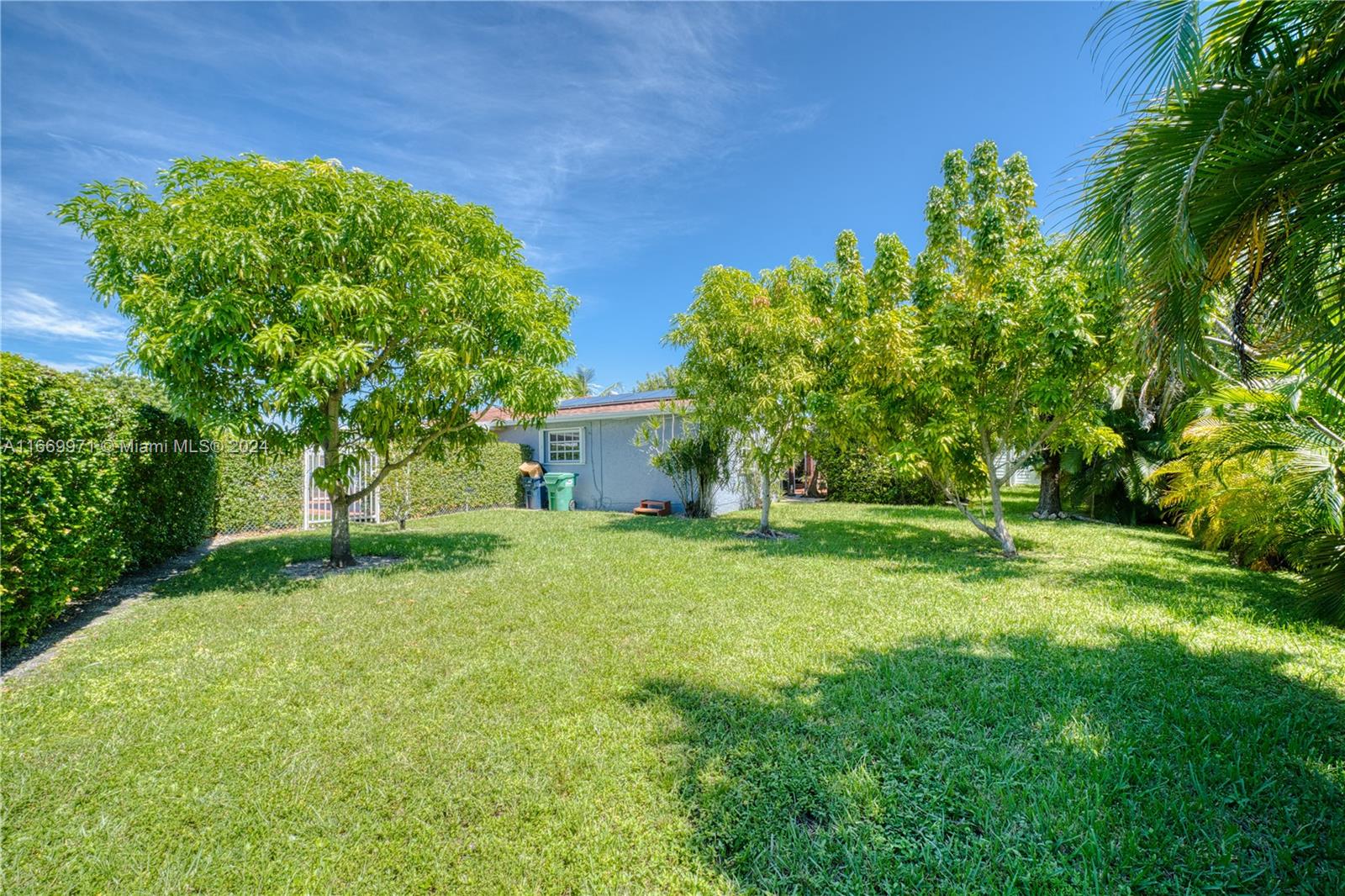 8144 SW 206th Ter, Cutler Bay, Florida image 34