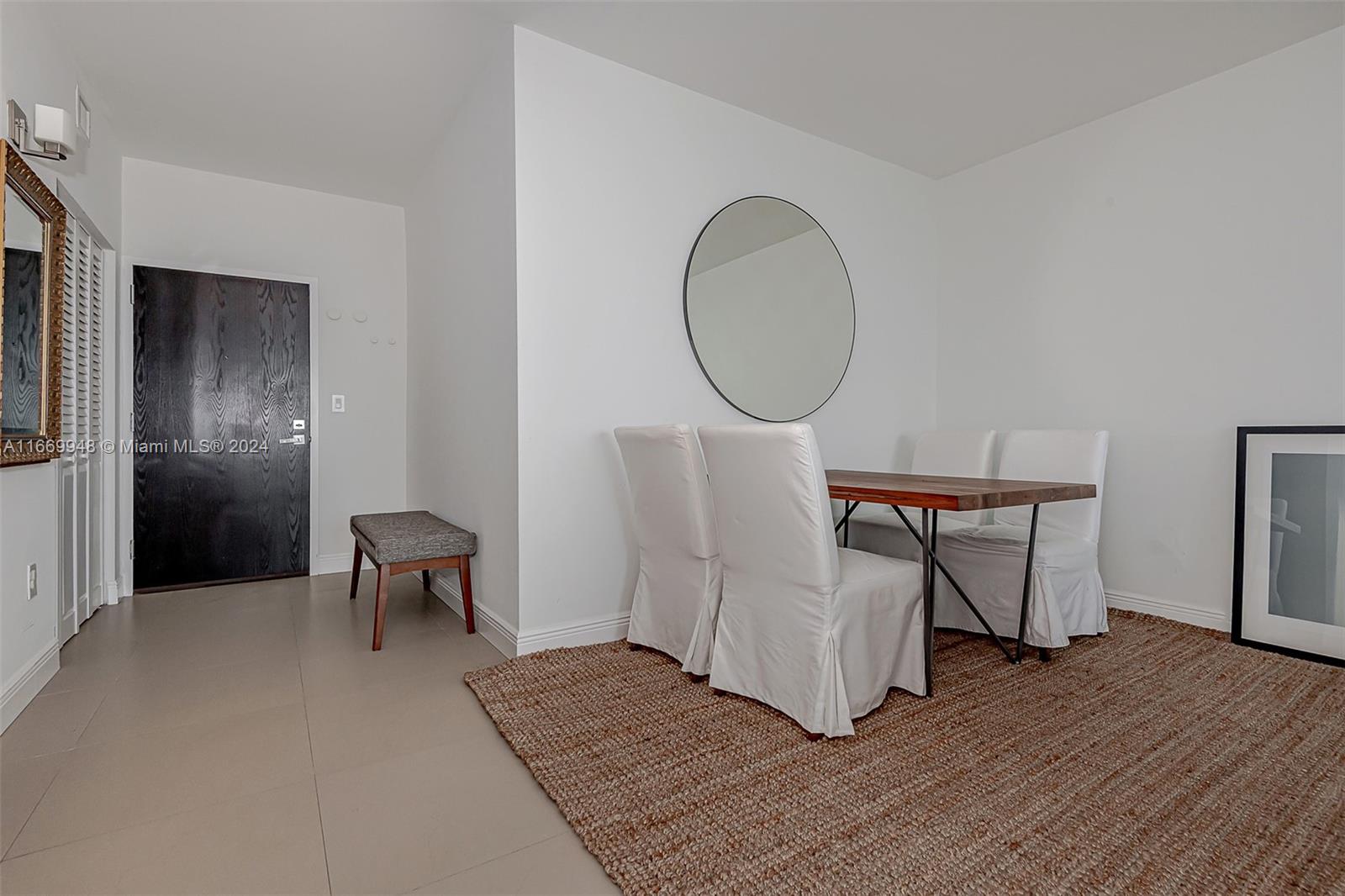 90 Alton Rd #PH3205, Miami Beach FL 33139