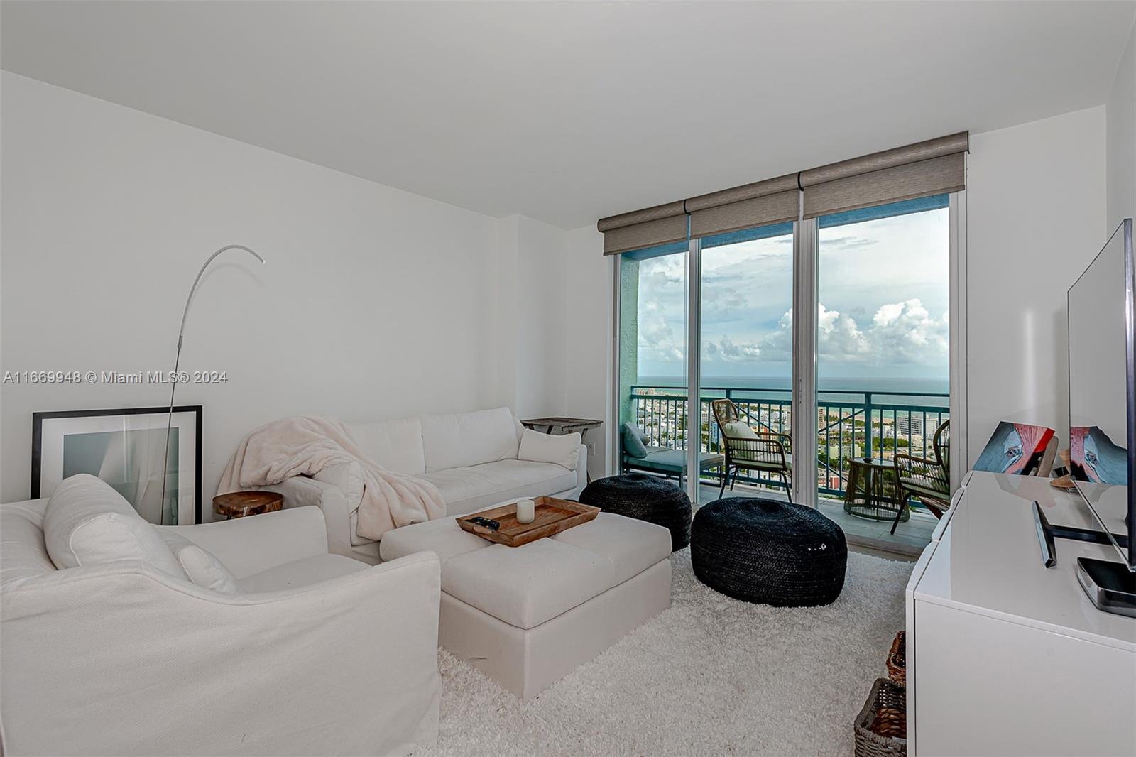 90 Alton Rd #PH3205, Miami Beach FL 33139