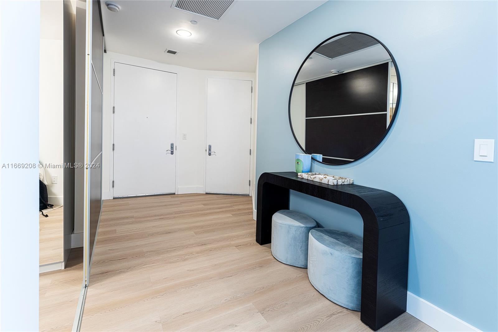 15901 Collins Ave #903, Sunny Isles Beach FL 33160