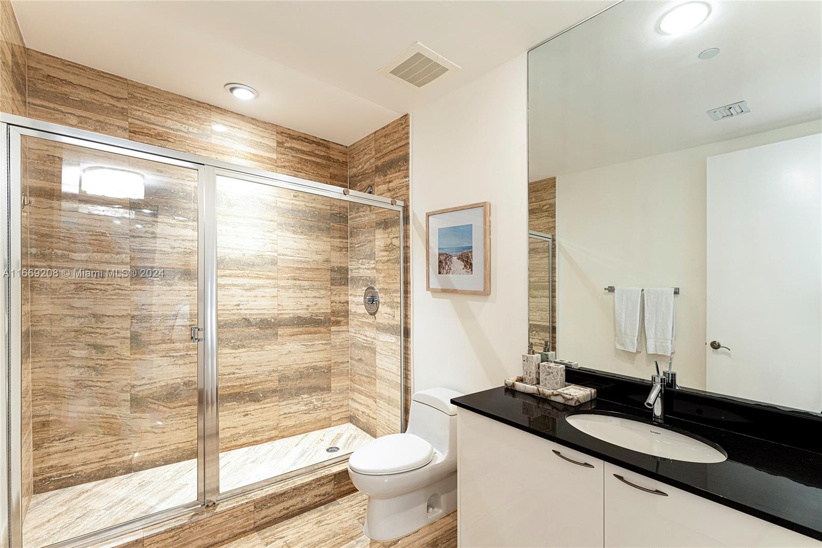 15901 Collins Ave #903, Sunny Isles Beach FL 33160