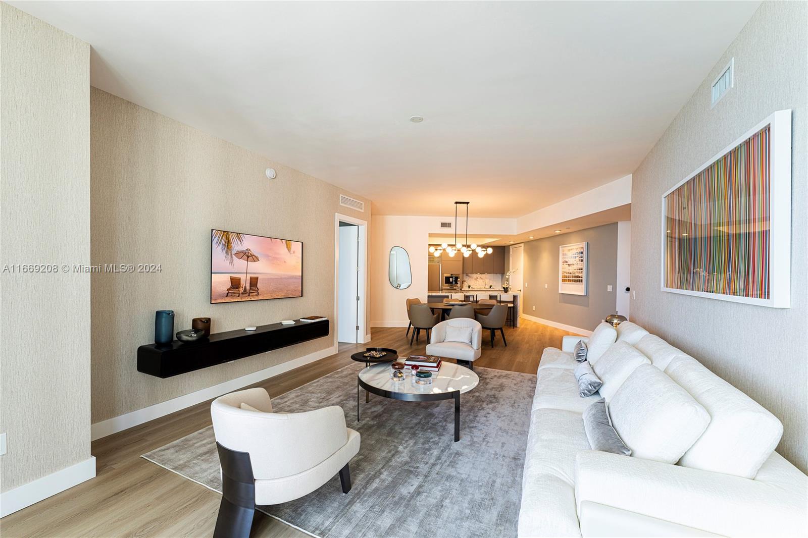 15901 Collins Ave #903, Sunny Isles Beach FL 33160