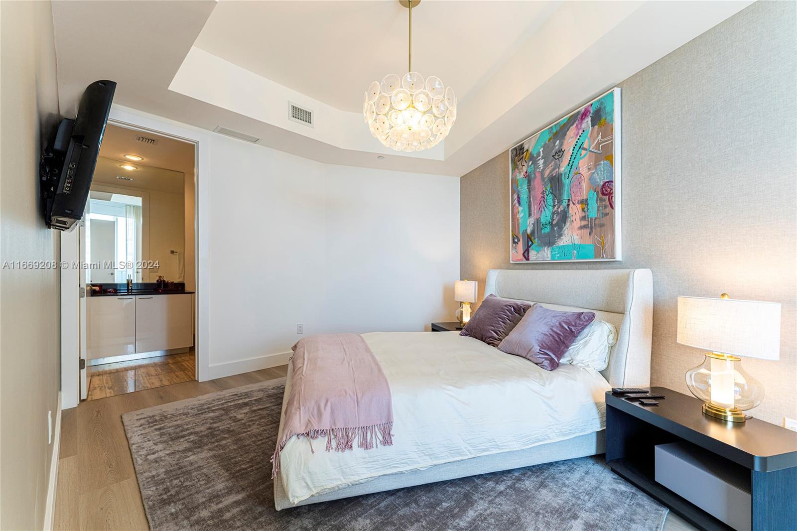 15901 Collins Ave #903, Sunny Isles Beach FL 33160