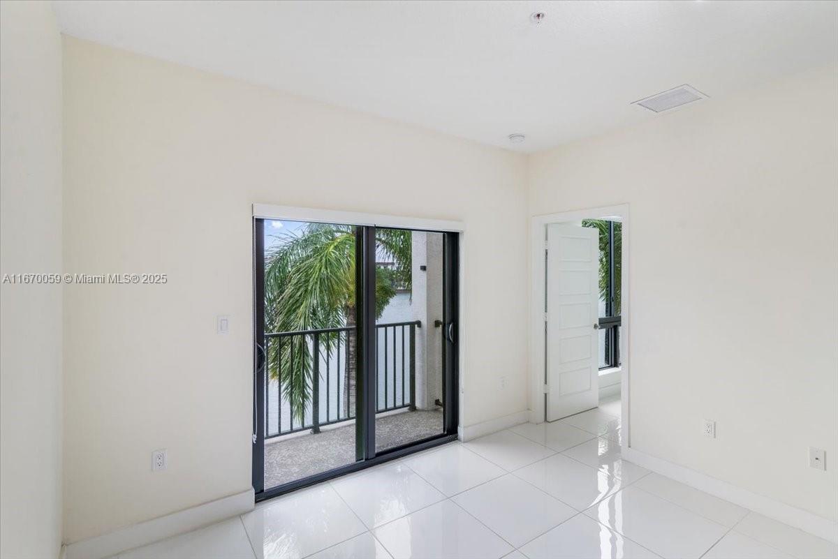 4636 NW 84th Ave #47, Doral, Florida image 5