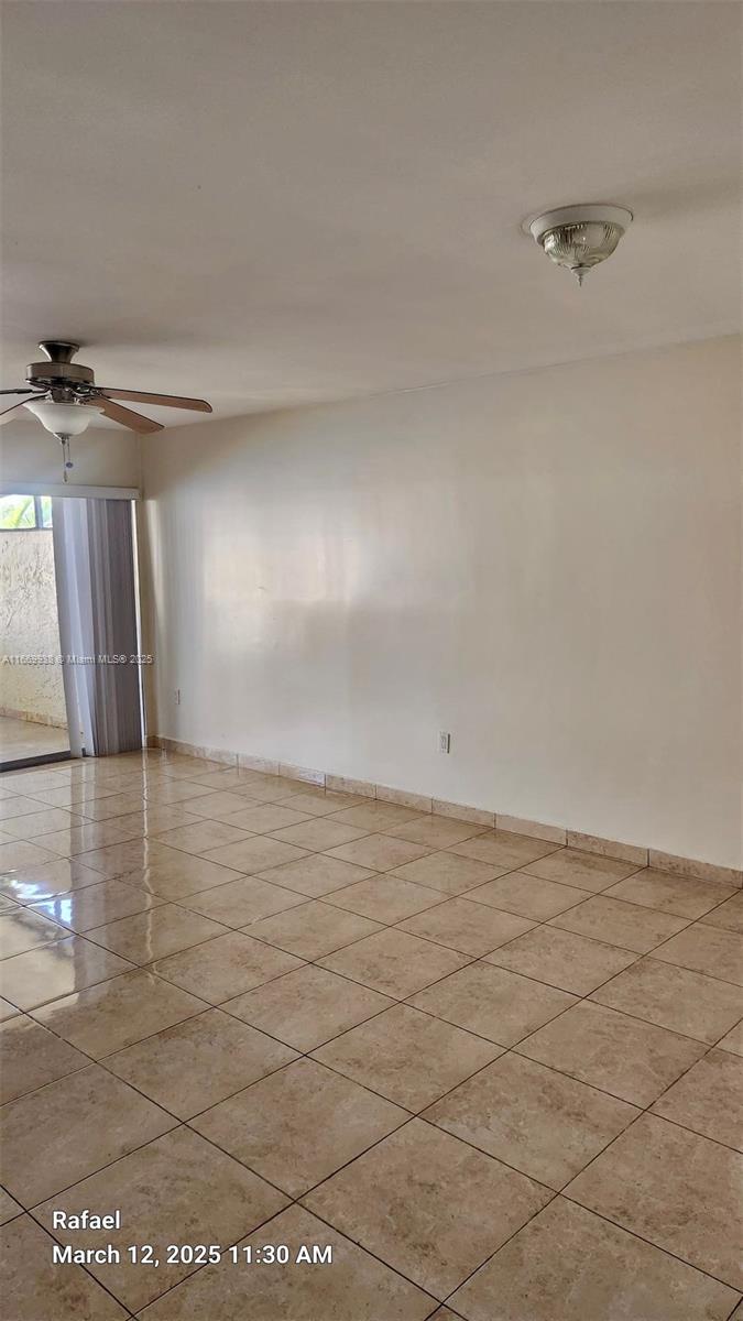 14249 Kendale Lakes Cir #14249, Miami, Florida image 22