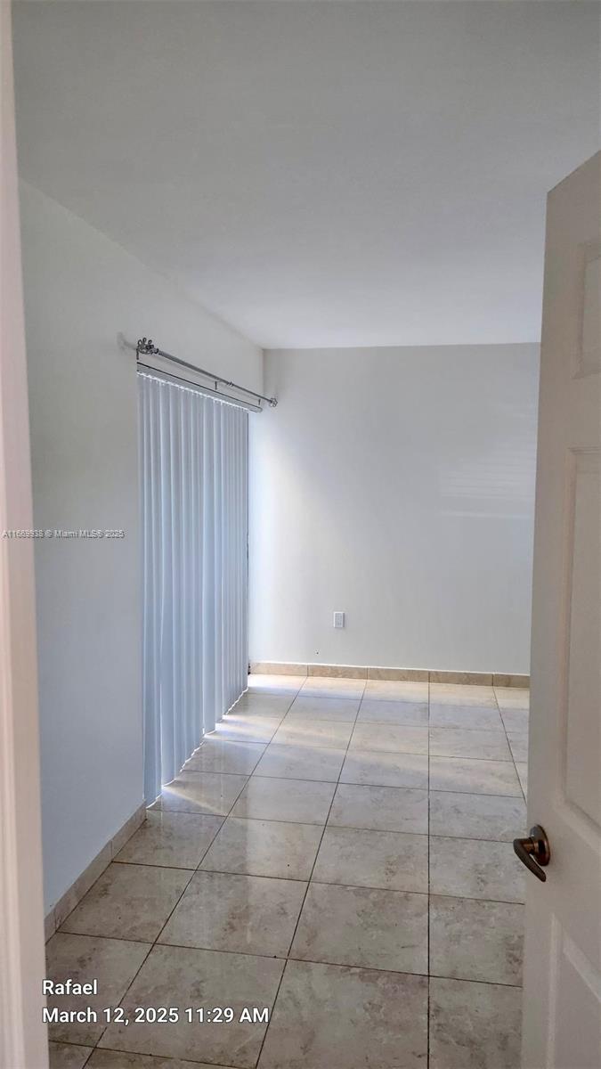 14249 Kendale Lakes Cir #14249, Miami, Florida image 25