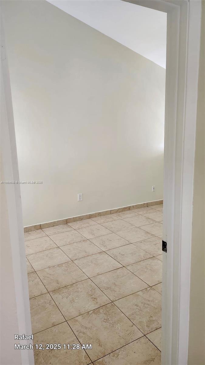 14249 Kendale Lakes Cir #14249, Miami, Florida image 27