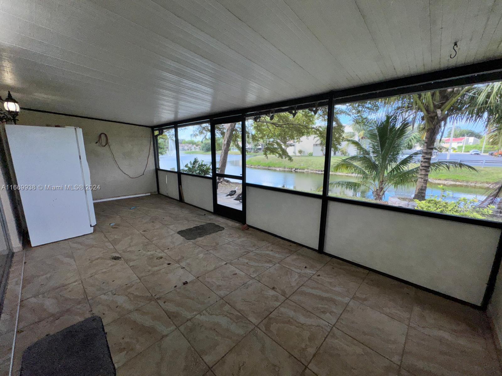 14249 Kendale Lakes Cir #14249, Miami, Florida image 31