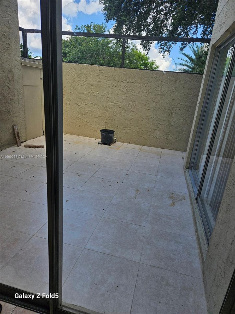 14249 Kendale Lakes Cir #14249, Miami, Florida image 32