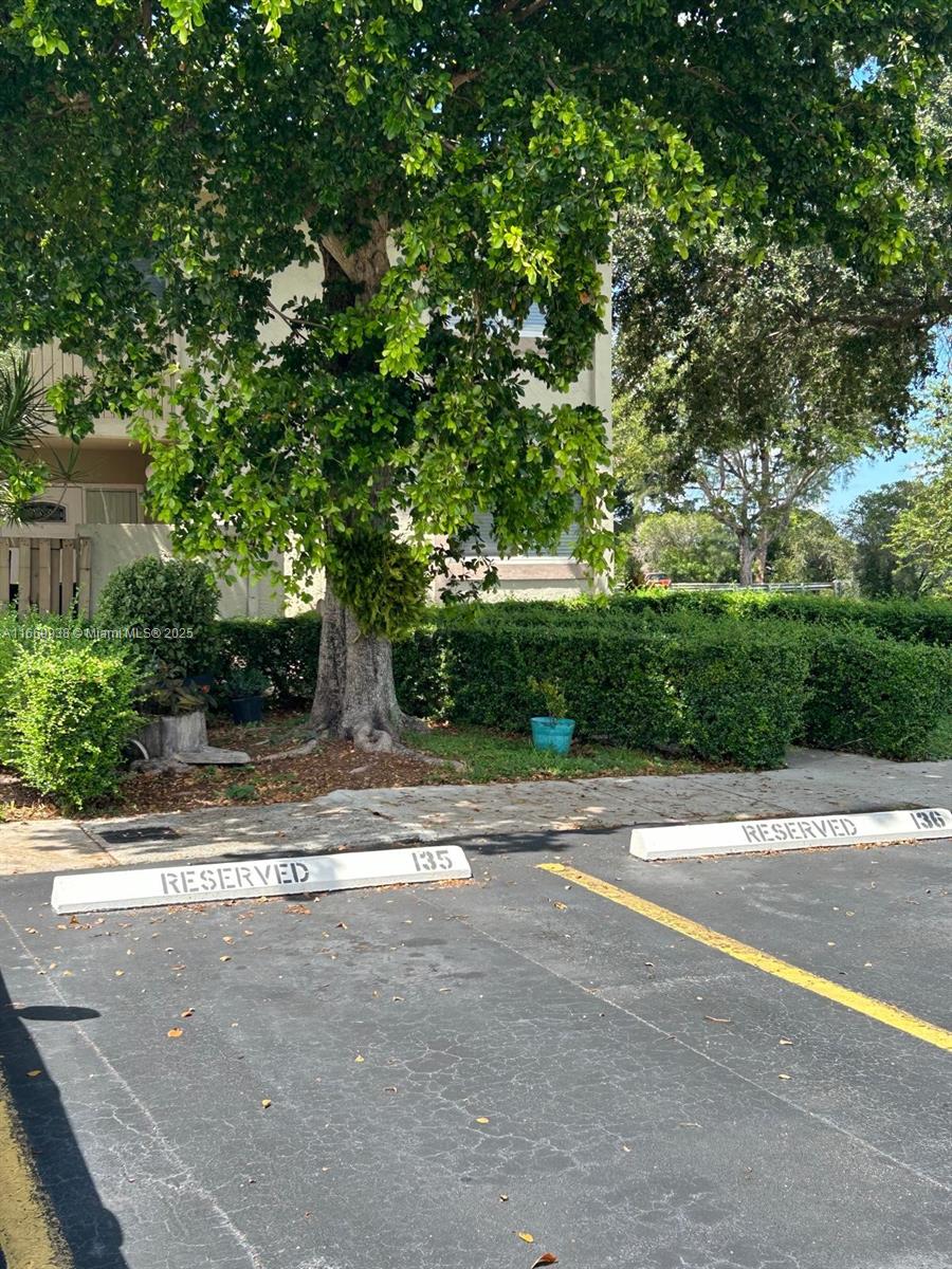 14249 Kendale Lakes Cir #14249, Miami, Florida image 33