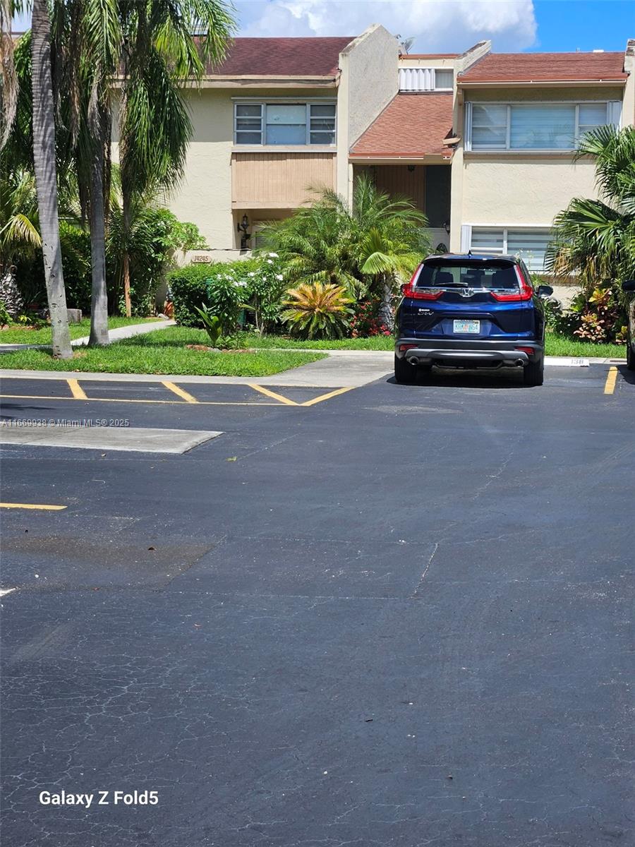 14249 Kendale Lakes Cir #14249, Miami, Florida image 34
