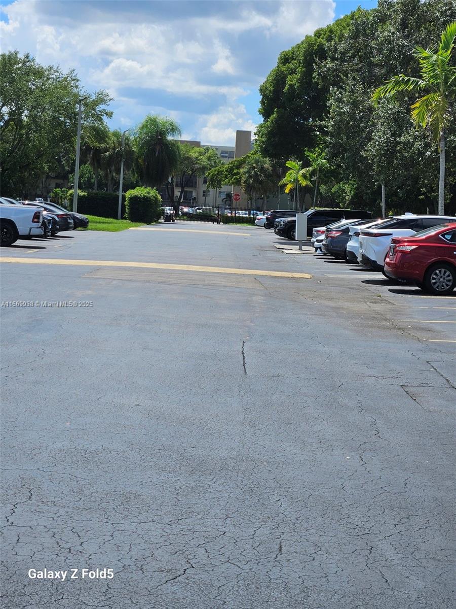 14249 Kendale Lakes Cir #14249, Miami, Florida image 35