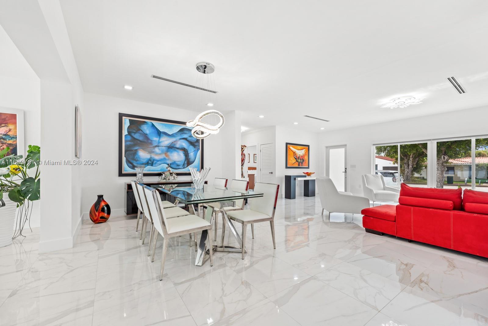 1445 71st St, Miami Beach, Florida image 12