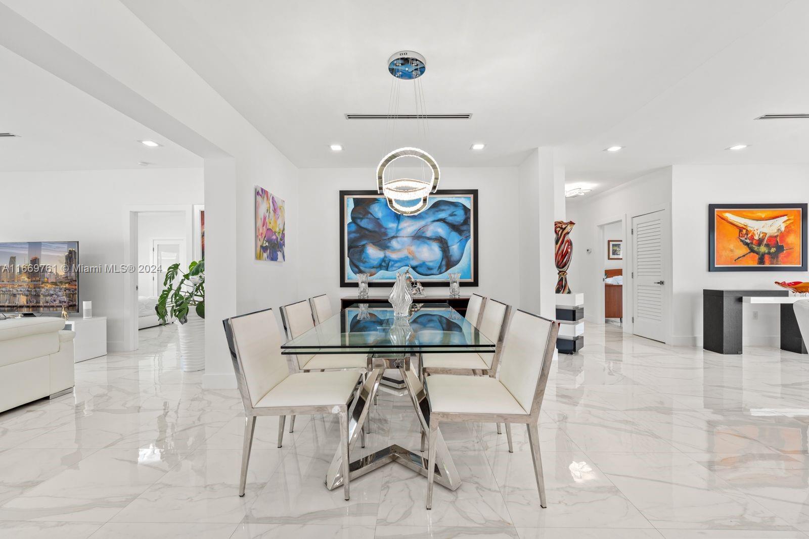 1445 71st St, Miami Beach, Florida image 13