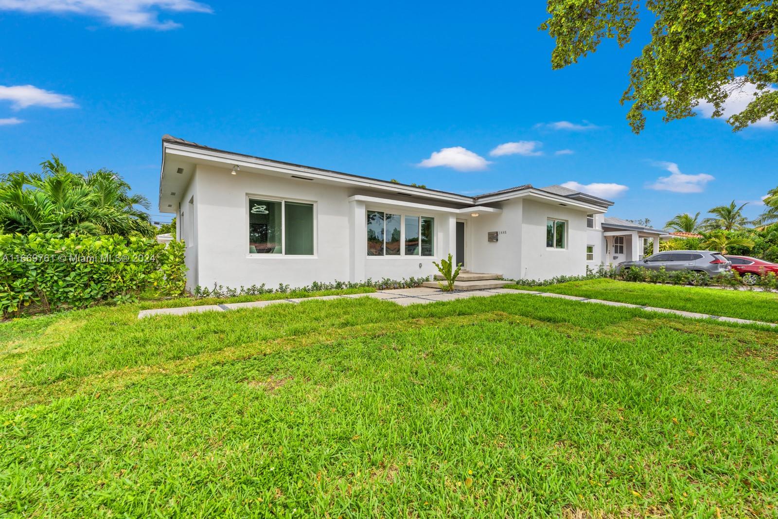 1445 71st St, Miami Beach, Florida image 2