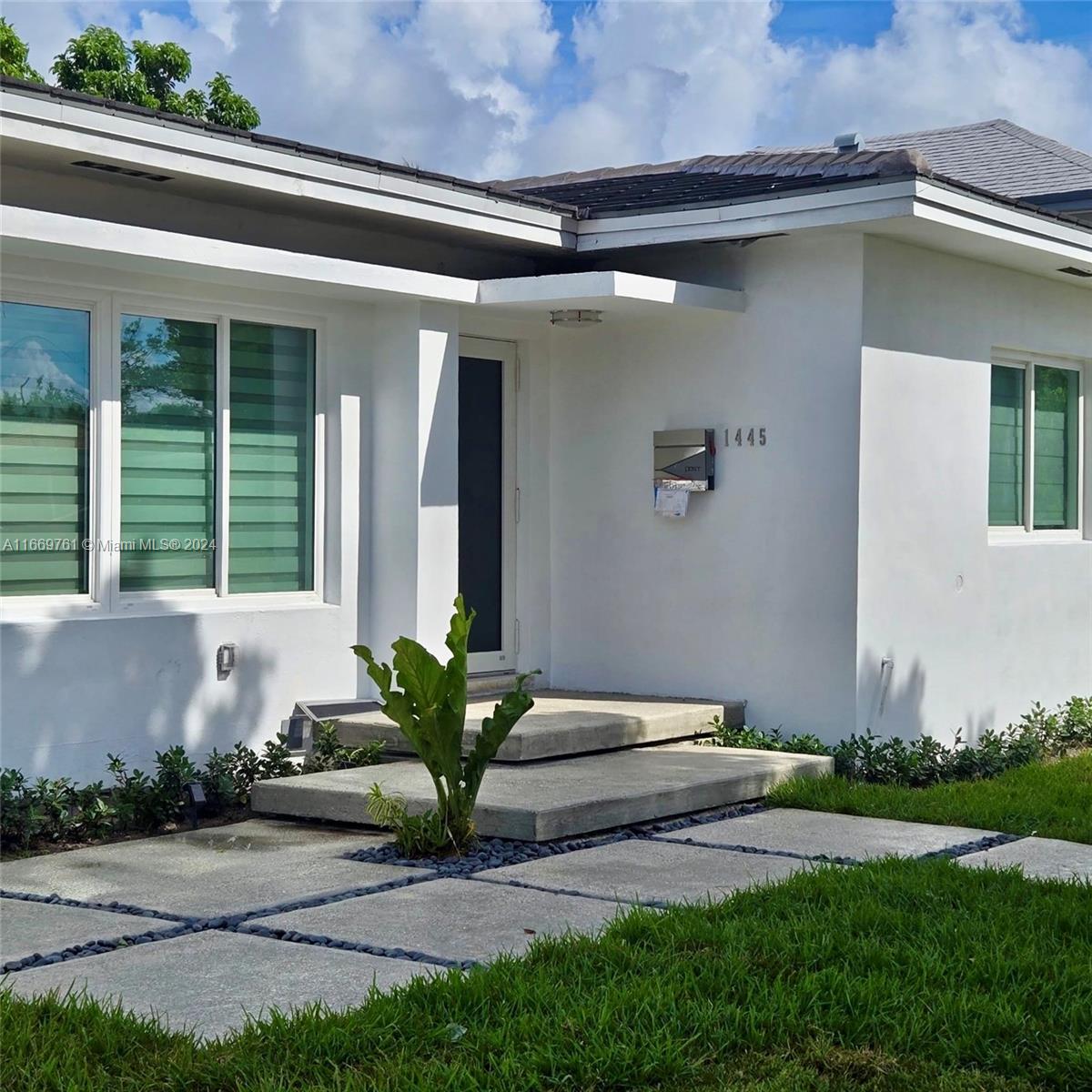 1445 71st St, Miami Beach, Florida image 3