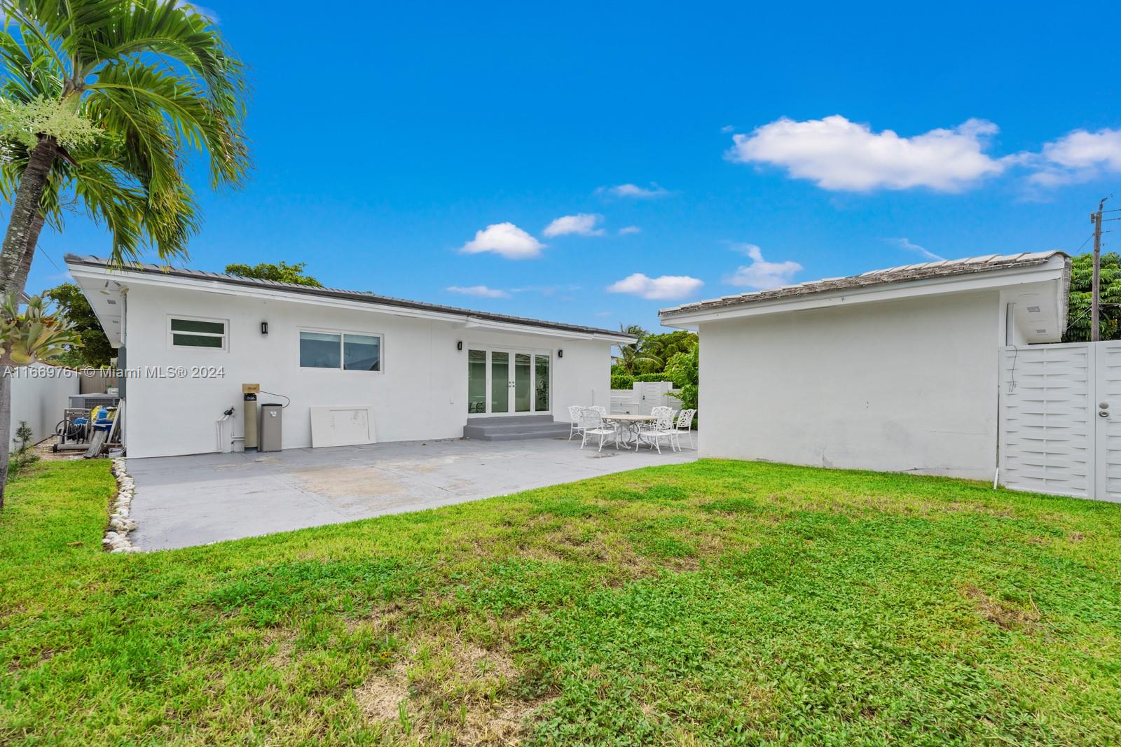 1445 71st St, Miami Beach, Florida image 30