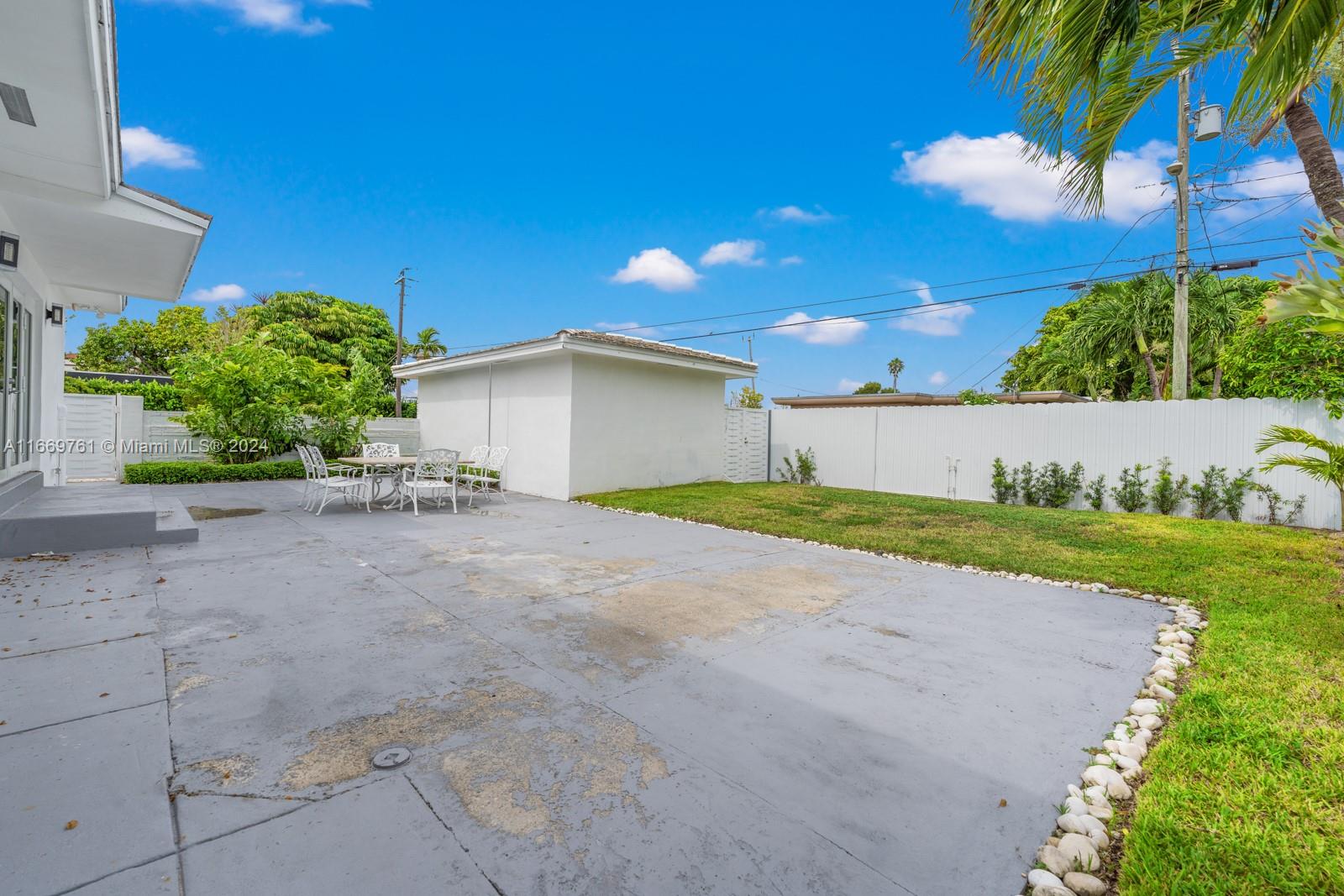 1445 71st St, Miami Beach, Florida image 41