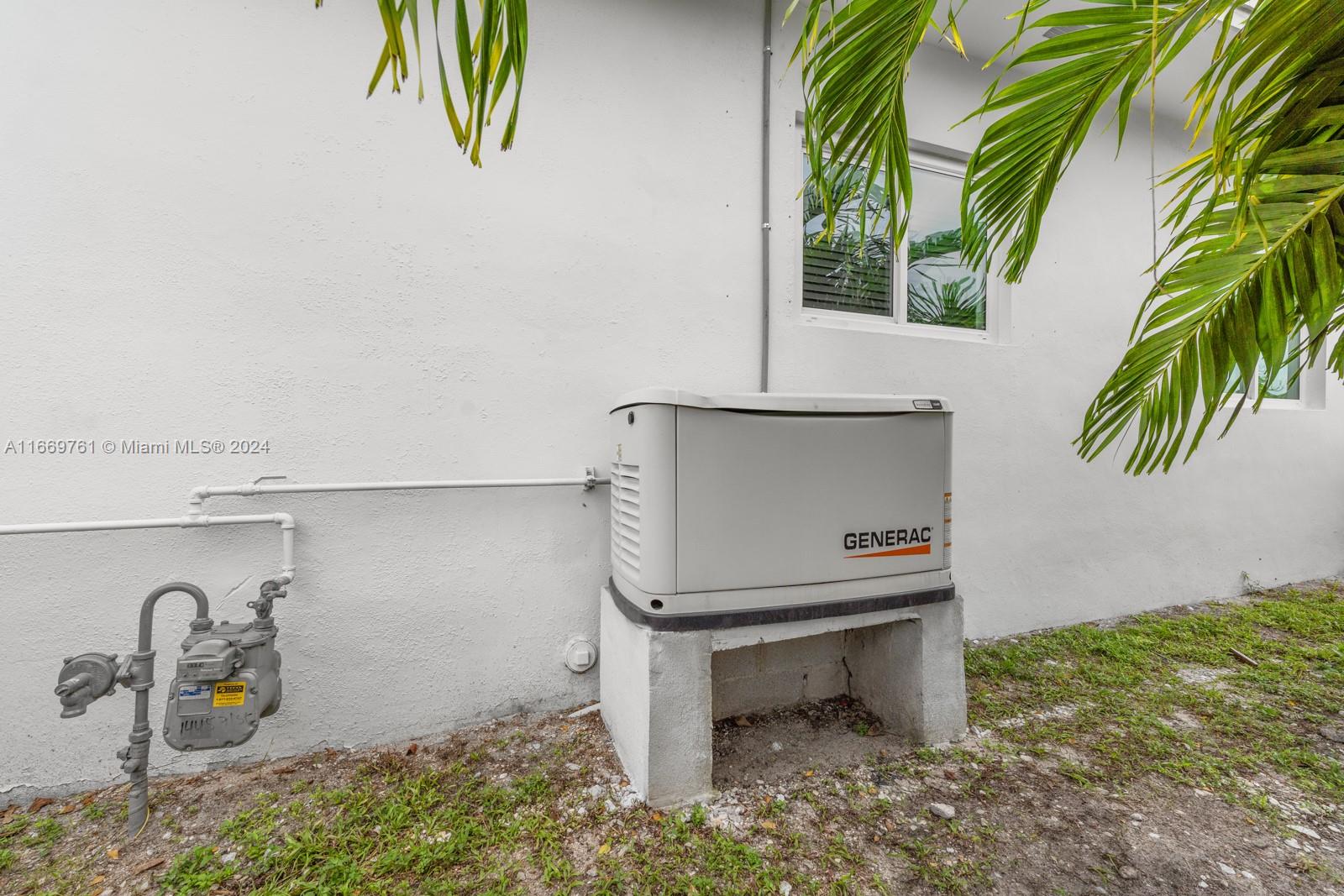 1445 71st St, Miami Beach, Florida image 43