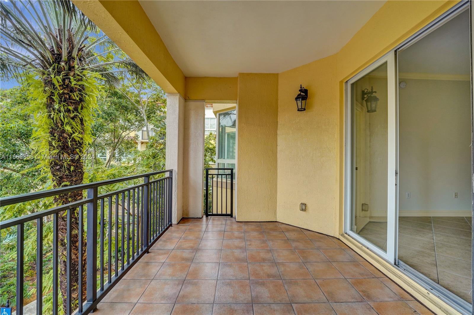 16102 Emerald Estates Drive #315, Weston, Florida image 24