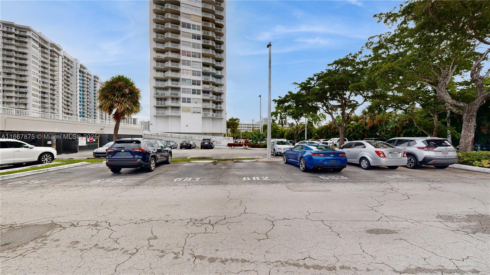 Listing Photo 24