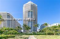 10225 Collins Ave #703  704, Bal Harbour, Florida image 1