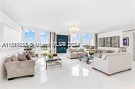 10225 Collins Ave #703  704, Bal Harbour, Florida image 10