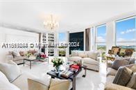 10225 Collins Ave #703  704, Bal Harbour, Florida image 11