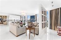 10225 Collins Ave #703  704, Bal Harbour, Florida image 12