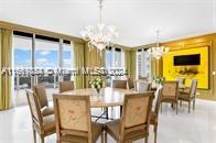 10225 Collins Ave #703  704, Bal Harbour, Florida image 15