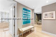 10225 Collins Ave #703  704, Bal Harbour, Florida image 17