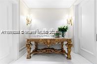 10225 Collins Ave #703  704, Bal Harbour, Florida image 2