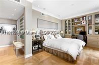 10225 Collins Ave #703  704, Bal Harbour, Florida image 20