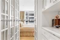 10225 Collins Ave #703  704, Bal Harbour, Florida image 22