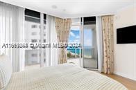 10225 Collins Ave #703  704, Bal Harbour, Florida image 23