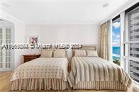 10225 Collins Ave #703  704, Bal Harbour, Florida image 24