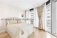 10225 Collins Ave #703  704, Bal Harbour, Florida image 25