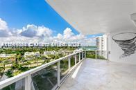 10225 Collins Ave #703  704, Bal Harbour, Florida image 27