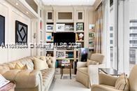 10225 Collins Ave #703  704, Bal Harbour, Florida image 29