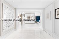 10225 Collins Ave #703  704, Bal Harbour, Florida image 3