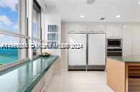 10225 Collins Ave #703  704, Bal Harbour, Florida image 30