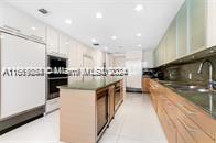 10225 Collins Ave #703  704, Bal Harbour, Florida image 31