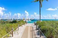 10225 Collins Ave #703  704, Bal Harbour, Florida image 32