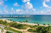 10225 Collins Ave #703  704, Bal Harbour, Florida image 33