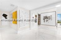 10225 Collins Ave #703  704, Bal Harbour, Florida image 4