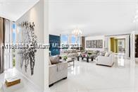 10225 Collins Ave #703  704, Bal Harbour, Florida image 6