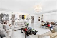 10225 Collins Ave #703  704, Bal Harbour, Florida image 7