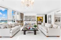 10225 Collins Ave #703  704, Bal Harbour, Florida image 9