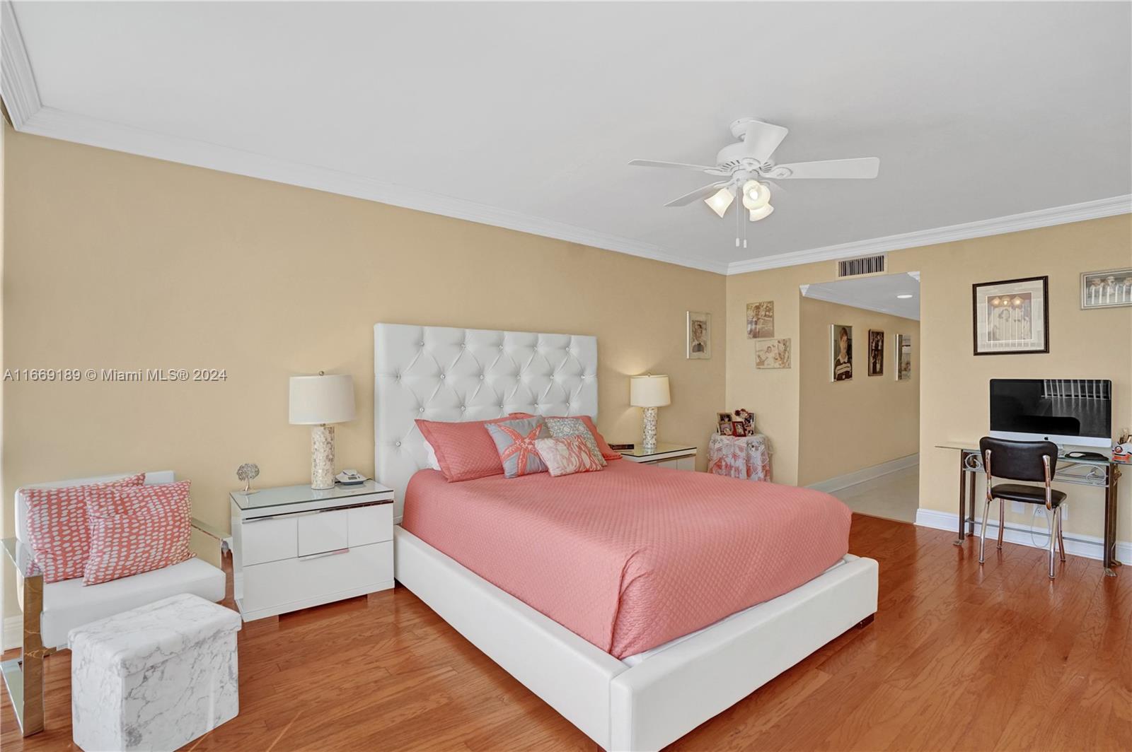 18181 NE 31st Ct #1908, Aventura, Florida image 31